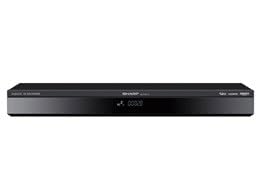 AQUOS 4B-C40DT3 4Kレコーダー 4B-C40GT3」の人気商品一覧 | 安い商品を通販サイトから探す